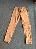 Chino/Hose Gr 34 regular edc Baden-Württemberg - St. Leon-Rot Vorschau