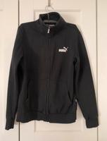 Puma Sweat Jacke Rheinland-Pfalz - Trier Vorschau