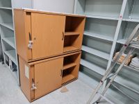 Akten- schrank Nordrhein-Westfalen - Hürth Vorschau