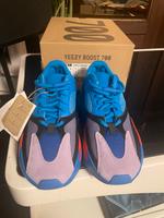 Yeezy boost 700 Rheinland-Pfalz - Daun Vorschau