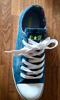 Converse All Star Gr  38,neu Bayern - Spalt Vorschau