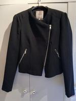 Blazer der Marke Zara Gr. S Nordrhein-Westfalen - Kleve Vorschau
