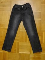 Jeans Manguun Gr. 128 Baden-Württemberg - Neckargemünd Vorschau