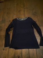 Damen Esprit Langarmshirt T-Shirt gr. Ca.  M Bayern - Schwabmünchen Vorschau