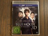 Blue Moon - Als Werwolf geboren - Blu-ray 3D + 2D-Version Schleswig-Holstein - Nahe Vorschau