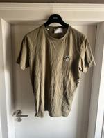 Selected Shirt Kahki, Größe L, sehr guter Zustands Hessen - Wetzlar Vorschau
