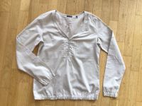 Bluse Marc O‘Polo* beige Gr. 36* wie neu Pankow - Prenzlauer Berg Vorschau