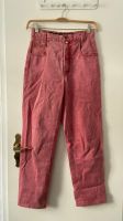 Vintage Aigner Mom Jeans Retro Boyfriend Acid Stone Wash 40 Walle - Utbremen Vorschau