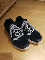 Herren Skechers Turnschuhe Gr. 42 Memory Sohle Hessen - Hohenahr Vorschau