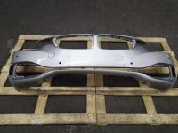 ORIGINAL BMW 4ER F32 F33 F36 Stoßstange Vorne Front Bumper Nordrhein-Westfalen - Hilden Vorschau