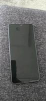 Samsung S21  256 GB Duisburg - Hamborn Vorschau