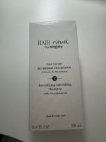 Hair Rituel by Sisley Soin Lavant Disciplinant NEU Nordrhein-Westfalen - Hürth Vorschau