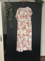 Maxi Sommerkleid Promod, Gr 42/44=XL, bunt, neuwertig!!! Bergedorf - Hamburg Lohbrügge Vorschau