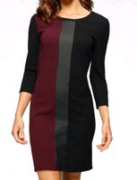 *NEU* Damen Kleid von LAURA SCOTT. Fast zu verschenken Nordrhein-Westfalen - Oberhausen Vorschau