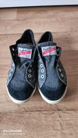 Schuhe Größe 37 v. Docker's, kein Versand Hannover - Ahlem-Badenstedt-Davenstedt Vorschau