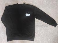 Nike Pullover Sweatshirt M West - Schwanheim Vorschau