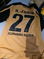 Alemannia aachen pokal trikot Aachen - Aachen-Mitte Vorschau