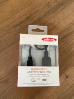 Micro usb Adapter Nordrhein-Westfalen - Krefeld Vorschau