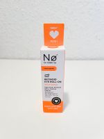 nø cosmetics: shine tøday Retinoid Eye Roll-On Augenpflege Bayern - Münchberg Vorschau