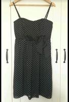 Cocktailkleid von Jake*s Brandenburg - Potsdam Vorschau
