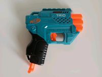 Nerf Elite 2.0 Trio TD 3 Baden-Württemberg - Bad Dürrheim Vorschau