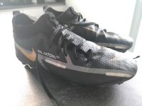 Fußballschuhe Kinder 35 Nike Phantom GT Bayern - Neustadt b.Coburg Vorschau