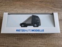 Rietze Actros Zugmaschine Nordrhein-Westfalen - Marl Vorschau