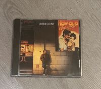 Robin Gibb How Old Are You? Black Label CD Niedersachsen - Celle Vorschau