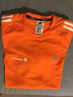 Adidas Laufshirt Brandenburg - Zeuthen Vorschau