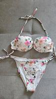 wunderschöner Bikini  Sommer-Must-Have Vahr - Gartenstadt Vahr Vorschau