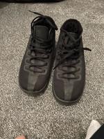Jordan’s Schwarz Gr 42.5 Hessen - Darmstadt Vorschau