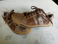 Freizeitschuhe von Rieker Bayern - Gachenbach Vorschau
