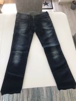 G-Star Damen Jeans Gr. 28/34 Thüringen - Döllstädt Vorschau