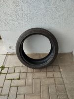 DOT/1 H 1 CR /03 TX Reifen ohne Felgen Thüringen - Sonneberg Vorschau