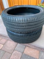 Reifen 225/40 R 19 Pirelli neu Niedersachsen - Negenborn Vorschau