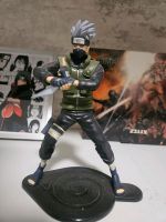 Naruto: Kakashi Figur Duisburg - Walsum Vorschau