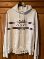 GANT Hoodie Berlin - Spandau Vorschau