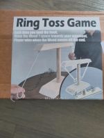 Trinkspiel Ring Toss Game Niedersachsen - Oldenburg Vorschau