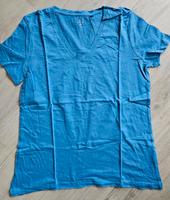 T-Shirt Gr.M/L von C&A Nordrhein-Westfalen - Dormagen Vorschau