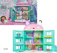 Gabbys dollhouse Dortmund - Innenstadt-Ost Vorschau