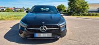 Mercedes-Benz A 200 Mild Hybrid - Progressive Line Adv., MBUX Baden-Württemberg - Michelbach an der Bilz Vorschau