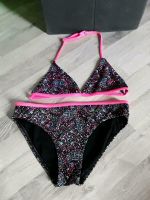 Bikini von C&A Bayern - Sulzbach-Rosenberg Vorschau