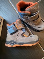 Primigi Winterboots Winterschuhe Kinderschuh Größe 25 Baden-Württemberg - Ketsch Vorschau