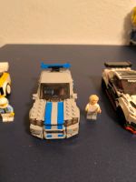 Lego Autos Mecklenburg-Vorpommern - Neukloster Vorschau