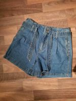 Jeans/ Sommer Nordrhein-Westfalen - Borken Vorschau