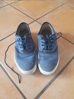 Schuhe Timberland Größe 37 Bayern - Egling Vorschau