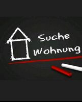 Suche 3 Zimmer Wohnung Baden-Württemberg - Murrhardt Vorschau