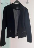 Blazer Only (Größe 36) Hessen - Fulda Vorschau