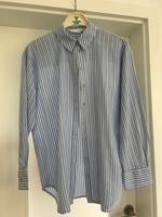 Damen Bluse Hessen - Offenbach Vorschau