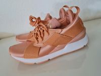 PUMA Muse Sneakers Peach Rheinland-Pfalz - Wörth am Rhein Vorschau